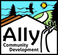 Ally Community Development